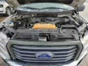 ✅ 2015 Ford F-150 XL • VIN: 1FTEX1CPXFFD11179 • Lot: 86306135. Wystawiony na Copart z przebiegiem 213 578 mil. Bezpłatny archiwum sprzedaży aukcyjnych z USA i szczegółowy raport historii pojazdu na DreamBid. Zdjęcie 11.