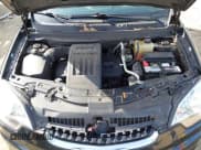 ✅ 2013 Chevrolet Captiva Sport LT • VIN: 3GNAL3EK1DS597754 • Lot: 41316028. Wystawiony na IAAI z przebiegiem 200 519 mil. Bezpłatny archiwum sprzedaży aukcyjnych z USA i szczegółowy raport historii pojazdu na DreamBid. Zdjęcie 10.