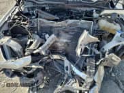 ✅ 2020 Ford F-350 XL • VIN: 1FT8W3BN0LED50683 • Lot: 64806485. Listed on Copart with 77,995 mi. Free auction sales archive from the USA and detailed vehicle history report at DreamBid. Image 11.