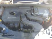 ✅ 2018 Ford C-Max SE • VIN: 1FADP5AU4JL104167 • Lot: 43774021. Listed on IAAI with 73,834 mi. Free auction sales archive from the USA and detailed vehicle history report at DreamBid. Image 10.