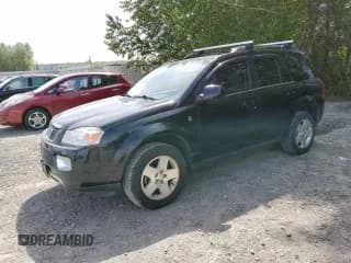✅ 2006 Saturn VUE • VIN: 5GZCZ63456S898482 • Lot: 56686495. Wystawiony na Copart z przebiegiem 139 539 mil. Bezpłatny archiwum sprzedaży aukcyjnych z USA i szczegółowy raport historii pojazdu na DreamBid. Zdjęcie 1.