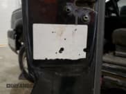 ✅ 2003 Chevrolet Silverado 3500 LS • VIN: 1GCJK39143E219868 • Lot: 73977944. Listed on Copart with 253,740 mi. Free auction sales archive from the USA and detailed vehicle history report at DreamBid. Image 13.