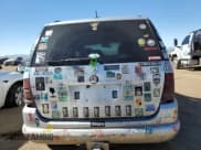 ✅ 2000 Mercedes-Benz M 320/430/500 • VIN: 4JGAB72E3YA172993 • Lot: 47051815. Listed on Copart with 112,355 mi. Free auction sales archive from the USA and detailed vehicle history report at DreamBid. Image 6.