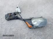 ✅ 2016 Ford Transit Cargo • VIN: 1FTYE1YMXGKB48964 • Лот: 41227860. Опубликован ранее на IAAI с пробегом Не указан. Бесплатный доступ к архиву аукционных продаж из США и подробный отчёт об истории автомобиля на DreamBid. Изображение 12.