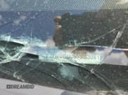 ✅ 2017 Dodge Grand Caravan SXT • VIN: 2C7WDGCG6HR630612 • Lot: 81580715. Wystawiony na Copart z przebiegiem 207 530 mil. Bezpłatny archiwum sprzedaży aukcyjnych z USA i szczegółowy raport historii pojazdu na DreamBid. Zdjęcie 14.