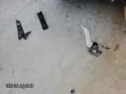 ✅ 2012 Honda CR-V EX-L • VIN: 5J6RM3H73CL031979 • Лот: 90023835. Опубликован ранее на Copart с пробегом 114 021 миль. Бесплатный доступ к архиву аукционных продаж из США и подробный отчёт об истории автомобиля на DreamBid. Изображение 13.