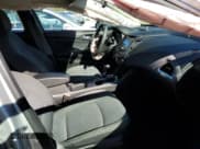 ✅ 2018 Chevrolet Cruze LT • VIN: 3G1BE6SM9JS615405 • Lot: 65478902. Listed on Copart with Not provided. Free auction sales archive from the USA and detailed vehicle history report at DreamBid. Image 5.