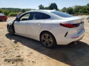 ✅ 2020 BMW 2 Series 228i xDrive • VIN: WBA73AK04L7F49902 • Lot: 80056705. Wystawiony na Copart z przebiegiem 65 929 mil. Bezpłatny archiwum sprzedaży aukcyjnych z USA i szczegółowy raport historii pojazdu na DreamBid. Zdjęcie 2.