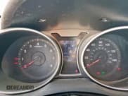 ✅ 2013 Hyundai Veloster w/Black Int • VIN: KMHTC6AD8DU089125 • Lot: 84891315. Wystawiony na Copart z przebiegiem 85 459 mil. Bezpłatny archiwum sprzedaży aukcyjnych z USA i szczegółowy raport historii pojazdu na DreamBid. Zdjęcie 9.