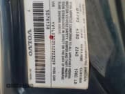 ✅ 1995 Volvo 850 • VIN: YV1LS5505S2223259 • Lot: 54256805. Listed on Copart with 231,681 mi. Free auction sales archive from the USA and detailed vehicle history report at DreamBid. Image 12.