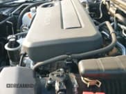 ✅ 2025 Honda Civic Sport • VIN: 2HGFE2F59SH527027 • Лот: 43358099. Опубликован ранее на IAAI с пробегом 22 189 миль. Бесплатный доступ к архиву аукционных продаж из США и подробный отчёт об истории автомобиля на DreamBid. Изображение 19.