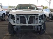 ✅ 2019 Ford Ranger Lariat • VIN: 1FTER4FH6KLA38284 • Lot: 43592753. Wystawiony na IAAI z przebiegiem 126 670 mil. Bezpłatny archiwum sprzedaży aukcyjnych z USA i szczegółowy raport historii pojazdu na DreamBid. Zdjęcie 13.