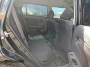 ✅ 2008 Scion xB • VIN: JTLKE50E381043583 • Лот: 83784555. Опубликован ранее на Copart с пробегом Не указан. Бесплатный доступ к архиву аукционных продаж из США и подробный отчёт об истории автомобиля на DreamBid. Изображение 10.