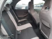 ✅ 2006 Subaru Impreza WRX • VIN: JF1GG79686G820553 • Lot: 50539035. Wystawiony na Copart z przebiegiem 146 770 mil. Bezpłatny archiwum sprzedaży aukcyjnych z USA i szczegółowy raport historii pojazdu na DreamBid. Zdjęcie 10.