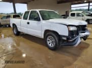 ✅ 2006 Chevrolet Silverado 1500 Work Truck • VIN: 1GCEC19Z76Z221913 • Лот: 54120195. Опубликован ранее на Copart с пробегом 197 295 миль. Бесплатный доступ к архиву аукционных продаж из США и подробный отчёт об истории автомобиля на DreamBid. Изображение 4.