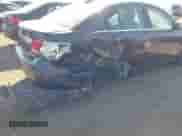 2016 Chevrolet Cruze LT с VIN 1G1PE5SB2G7111588, выставлен на аукционе IAAI как лот 43427856 с пробегом 56 155 миль миль и . История ставок и продаж доступна на DreamBid. Изображение 6.