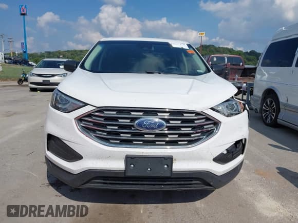 ✅ 2020 Ford Edge SE • VIN: 2FMPK4G97LBA47478 • Лот: 42937958. Опубликован ранее на IAAI с пробегом 99 087 миль. Бесплатный доступ к архиву аукционных продаж из США и подробный отчёт об истории автомобиля на DreamBid. Изображение 13.