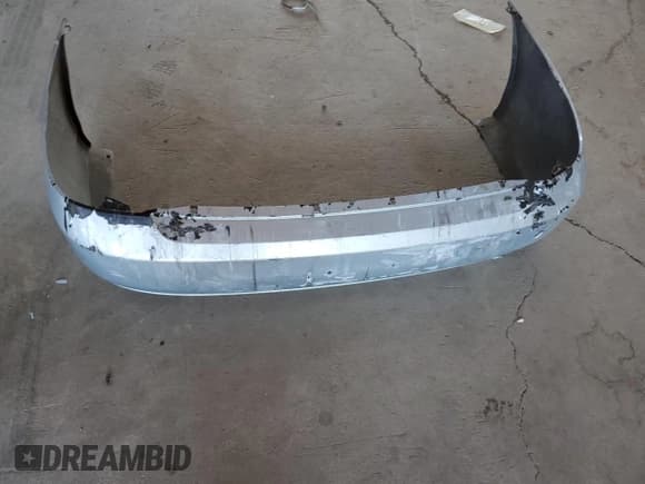 ✅ 2000 Nissan Sentra XE • VIN: 3N1CB51DXYL353188 • Лот: 56490115. Опубликован ранее на Copart с пробегом 190 643 миль. Бесплатный доступ к архиву аукционных продаж из США и подробный отчёт об истории автомобиля на DreamBid. Изображение 12.