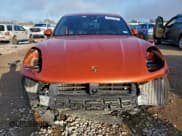 ✅ 2024 Porsche Macan GTS • VIN: WP1AF2A50RLB55862 • Лот: 94324585. Опубликован ранее на Copart с пробегом 22 912 миль. Бесплатный доступ к архиву аукционных продаж из США и подробный отчёт об истории автомобиля на DreamBid. Изображение 5.