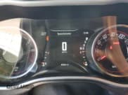 ✅ 2017 Dodge Challenger GT • VIN: 2C3CDZGG4HH555649 • Lot: 67865644. Wystawiony na Copart z przebiegiem 85 026 mil. Bezpłatny archiwum sprzedaży aukcyjnych z USA i szczegółowy raport historii pojazdu na DreamBid. Zdjęcie 9.