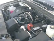 ✅ 2023 Lexus RX 350 • VIN: 2T2BAMBA1PC003150 • Лот: 42690032. Опубликован ранее на IAAI с пробегом 29 891 миль. Бесплатный доступ к архиву аукционных продаж из США и подробный отчёт об истории автомобиля на DreamBid. Изображение 19.