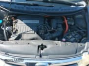 ✅ 2006 Honda Civic • VIN: JHMFA36216S014499 • Lot: 42845242. Listed on IAAI with 233,910 mi. Free auction sales archive from the USA and detailed vehicle history report at DreamBid. Image 21.