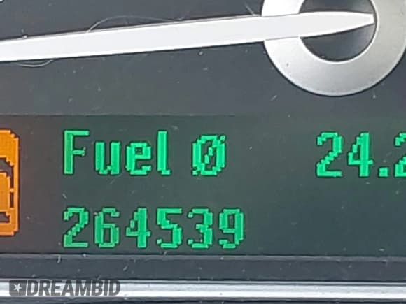 ✅ 2007 Saab 9-3 • VIN: YS3FD49Y871118003 • Lot: 42741778. Wystawiony na IAAI z przebiegiem 264 539 mil. Bezpłatny archiwum sprzedaży aukcyjnych z USA i szczegółowy raport historii pojazdu na DreamBid. Zdjęcie 13.