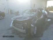 ✅ 2019 Nissan Versa S Plus • VIN: 3N1CN7AP5KL834910 • Лот: 93740445. Опубликован ранее на Copart с пробегом Не указан. Бесплатный доступ к архиву аукционных продаж из США и подробный отчёт об истории автомобиля на DreamBid. Изображение 14.