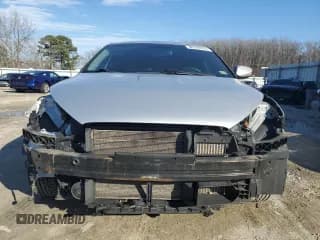 ✅ 2013 Hyundai Veloster Turbo • VIN: KMHTC6AE9DU106958 • Lot: 46146775. Wystawiony na Copart z przebiegiem 96 492 mil. Bezpłatny archiwum sprzedaży aukcyjnych z USA i szczegółowy raport historii pojazdu na DreamBid. Zdjęcie 5.