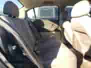 ✅ 2006 Chevrolet Malibu 1LS • VIN: 1G1ZS51F76F285280 • Lot: 85017104. Wystawiony na Copart z przebiegiem 177 760 mil mil. Skorzystaj z bezpłatnego archiwum sprzedaży aukcyjnych z USA i zobacz szczegółowy raport historii pojazdu na DreamBid. Zdjęcie 10.