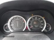 ✅ 2009 Acura TSX • VIN: JH4CU26679C029806 • Lot: 43669718. Listed on IAAI with 134,413 mi. Free auction sales archive from the USA and detailed vehicle history report at DreamBid. Image 7.