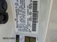 ✅ 2006 Infiniti G35 • VIN: JNKCV54E06M716625 • Lot: 62941825. Wystawiony na Copart z przebiegiem 128 069 mil. Bezpłatny archiwum sprzedaży aukcyjnych z USA i szczegółowy raport historii pojazdu na DreamBid. Zdjęcie 12.