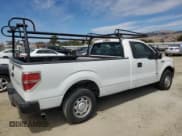 ✅ 2011 Ford F-150 XL • VIN: 1FTNF1CT1BKE20289 • Лот: 67071124. Опубликован ранее на Copart с пробегом 261 315 миль. Бесплатный доступ к архиву аукционных продаж из США и подробный отчёт об истории автомобиля на DreamBid. Изображение 3.