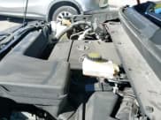 ✅ 2016 Nissan Pathfinder Platinum • VIN: 5N1AR2MN8GC607828 • Lot: 43678283. Listed on IAAI with 228,580 mi. Free auction sales archive from the USA and detailed vehicle history report at DreamBid. Image 19.