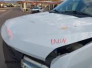 ✅ 2019 Ford F-350 Platinum • VIN: 1FT7W3B60KEC08112 • Lot: 43103566. Listed on IAAI with 77,679 mi. Free auction sales archive from the USA and detailed vehicle history report at DreamBid. Image 10.