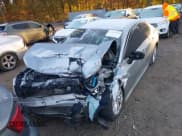 ✅ 2018 Toyota Camry LE • VIN: 4T1B11HK5JU678301 • Lot: 43509284. Listed on IAAI with 163,495 mi. Free auction sales archive from the USA and detailed vehicle history report at DreamBid. Image 12.