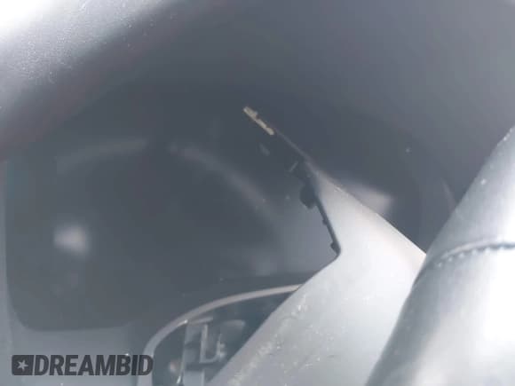 ✅ 2022 BMW 8 Series M850i • VIN: WBAGV8C07NCJ68473 • Lot: 41153583. Listed on IAAI with 4,150 mi. Free auction sales archive from the USA and detailed vehicle history report at DreamBid. Image 7.