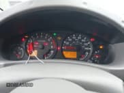 ✅ 2015 Nissan Frontier Pro-4X • VIN: 1N6AD0EV7FN744880 • Lot: 42357941. Listed on IAAI with 88,105 mi. Free auction sales archive from the USA and detailed vehicle history report at DreamBid. Image 7.