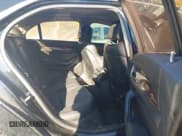 ✅ 2014 Cadillac CTS Luxury RWD • VIN: 1G6AR5S39E0134403 • Lot: 43410702. Listed on IAAI with 231,157 mi. Free auction sales archive from the USA and detailed vehicle history report at DreamBid. Image 8.