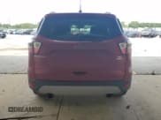 ✅ 2018 Ford Escape SE • VIN: 1FMCU9GDXJUB51495 • Lot: 69274145. Wystawiony na Copart z przebiegiem 72 016 mil. Bezpłatny archiwum sprzedaży aukcyjnych z USA i szczegółowy raport historii pojazdu na DreamBid. Zdjęcie 6.