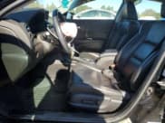 ✅ 2013 Acura ILX Technology • VIN: 19VDE1F77DE000984 • Лот: 90533115. Опубликован ранее на Copart с пробегом 99 806 миль. Бесплатный доступ к архиву аукционных продаж из США и подробный отчёт об истории автомобиля на DreamBid. Изображение 7.