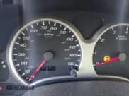 ✅ 2005 Chevrolet Equinox LT • VIN: 2CNDL73F556195413 • Лот: 41612822. Опубликован ранее на IAAI с пробегом 209 058 миль. Бесплатный доступ к архиву аукционных продаж из США и подробный отчёт об истории автомобиля на DreamBid. Изображение 7.