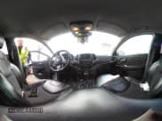 ✅ 2021 Jeep Cherokee Latitude Plus • VIN: 1C4PJMLBXMD185415 • Lot: 41773843. Wystawiony na IAAI z przebiegiem 62 770 mil. Bezpłatny archiwum sprzedaży aukcyjnych z USA i szczegółowy raport historii pojazdu na DreamBid. Zdjęcie 19.