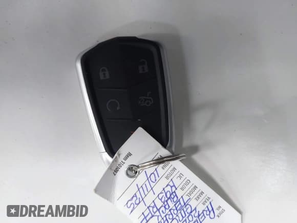 ✅ 2020 GMC Terrain SLE • VIN: 3GKALMEV8LL249584 • Лот: 43486062. Опубликован ранее на IAAI с пробегом 78 399 миль. Бесплатный доступ к архиву аукционных продаж из США и подробный отчёт об истории автомобиля на DreamBid. Изображение 11.