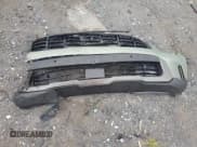 ✅ 2025 Kia Sorento X-Line SX Prestige • VIN: 5XYRKDJF1SG335552 • Лот: 69506635. Опубликован ранее на Copart с пробегом 7 154 миль. Бесплатный доступ к архиву аукционных продаж из США и подробный отчёт об истории автомобиля на DreamBid. Изображение 13.