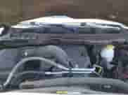 2018 Ram 1500 Tradesman z VIN 1C6RR6FT3JS325630, wystawiony jako IAAI lot #42529009 z przebiegiem 125 522 mil mil oraz . Historia ofert i sprzedaży dostępna na DreamBid. Obrazek 10.