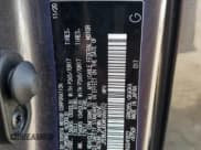 ✅ 2021 Toyota 4Runner SR5 • VIN: JTEMU5JR0M5886552 • Lot: 82254915. Listed on Copart with 85,138 mi. Free auction sales archive from the USA and detailed vehicle history report at DreamBid. Image 13.