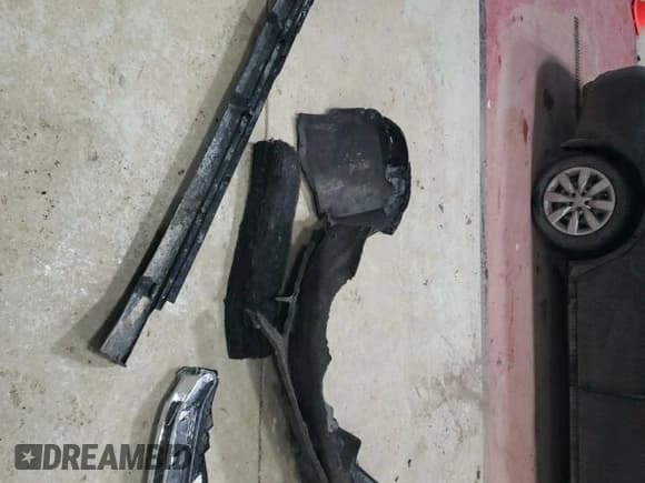 ✅ 2020 Lincoln Navigator Reserve • VIN: 5LMJJ2LT6LEL17168 • Lot: 46801685. Listed on Copart with 40,230 mi. Free auction sales archive from the USA and detailed vehicle history report at DreamBid. Image 13.