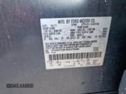 ✅ 2011 Ford Explorer XLT • VIN: 1FMHK7D81BGA78945 • Lot: 91569845. Wystawiony na Copart z przebiegiem 195 763 mil. Bezpłatny archiwum sprzedaży aukcyjnych z USA i szczegółowy raport historii pojazdu na DreamBid. Zdjęcie 14.