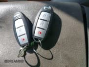 ✅ 2019 Nissan Pathfinder SL • VIN: 5N1DR2MNXKC583019 • Лот: 43679895. Опубликован ранее на IAAI с пробегом 108 421 миль. Бесплатный доступ к архиву аукционных продаж из США и подробный отчёт об истории автомобиля на DreamBid. Изображение 10.